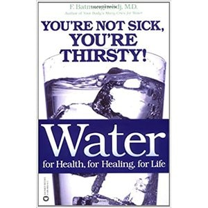 Water For Health