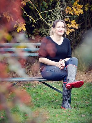 Присъединете се към моята Фейсбук група (12 месечен абонамент + 2 месеца подарък + 2 безплатни курса)