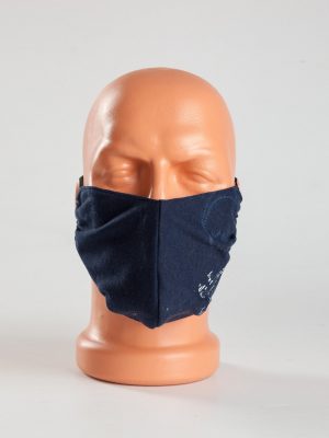 Памучни Маски за лице