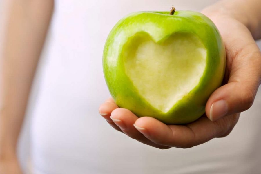 Вашето Здраве е Ценно