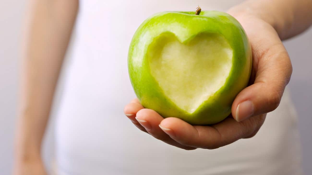 Ценете здравето си