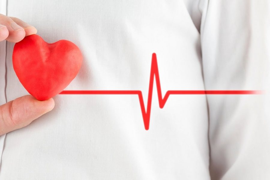 5 Съвета За Страхотно Здраве В Дългосрочен План