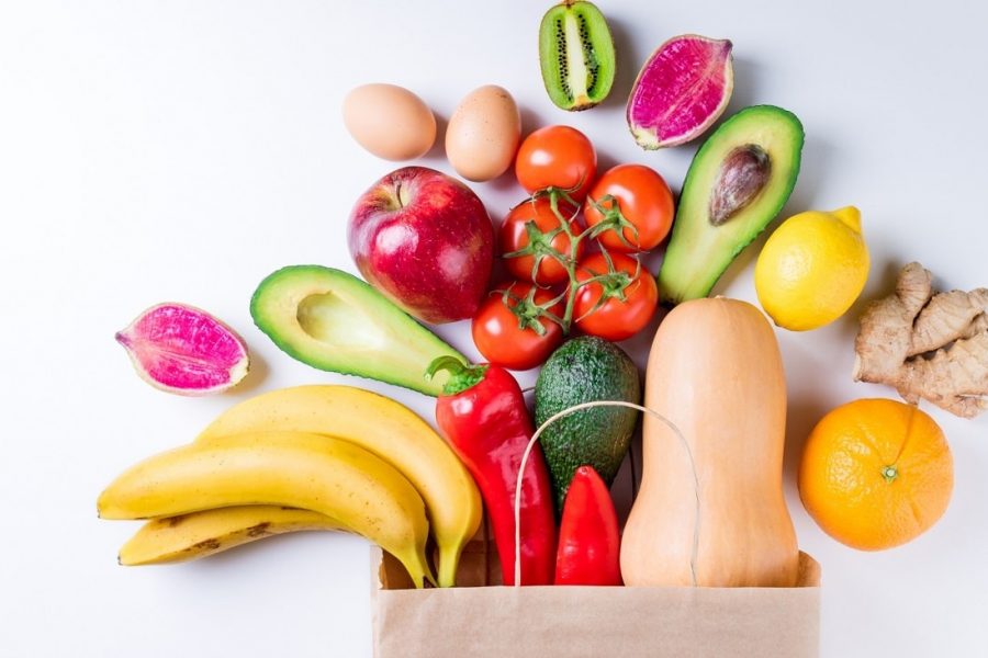 7 Храни, Които Подпомагат Кръвообращението