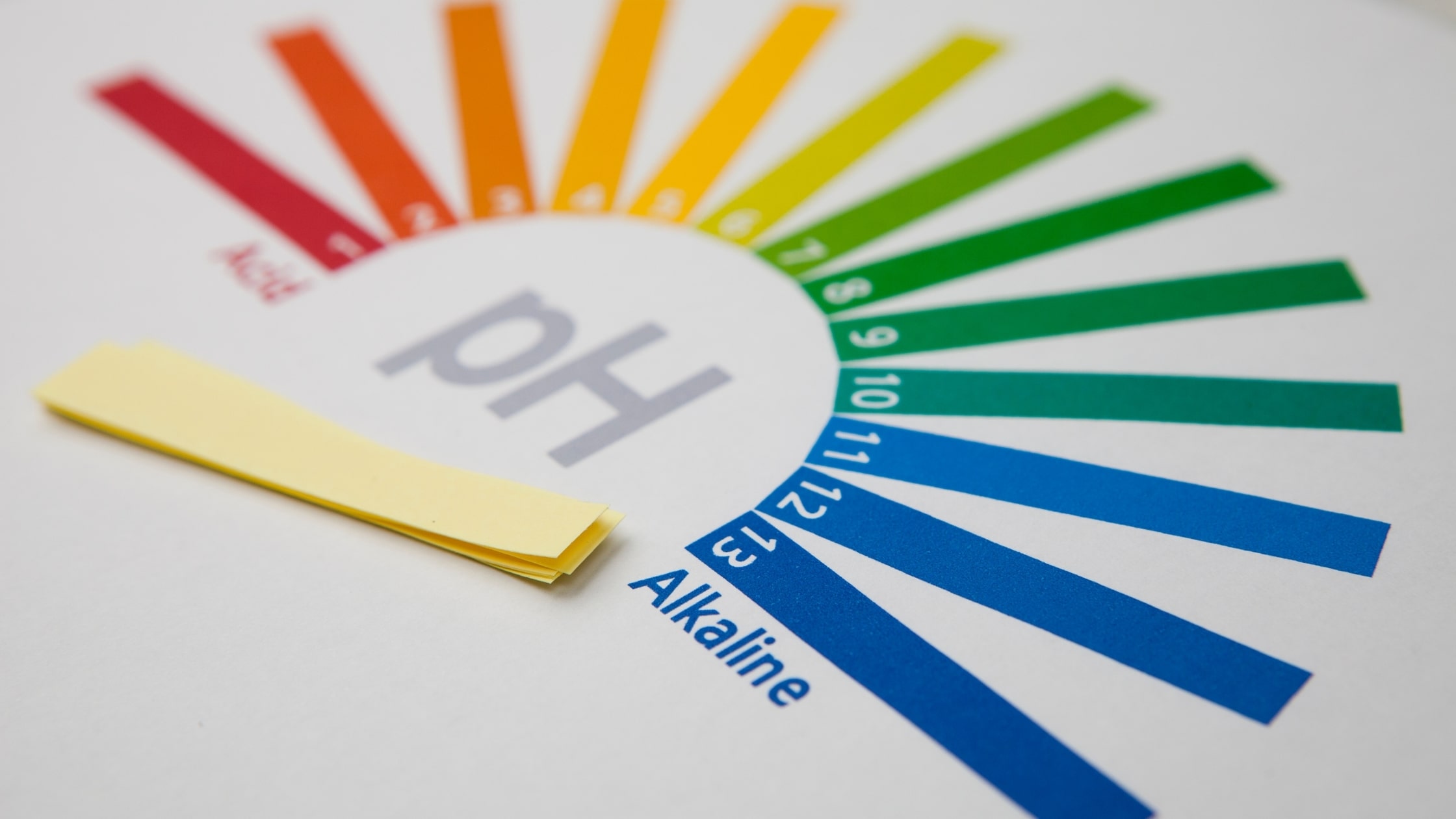 водородна вода