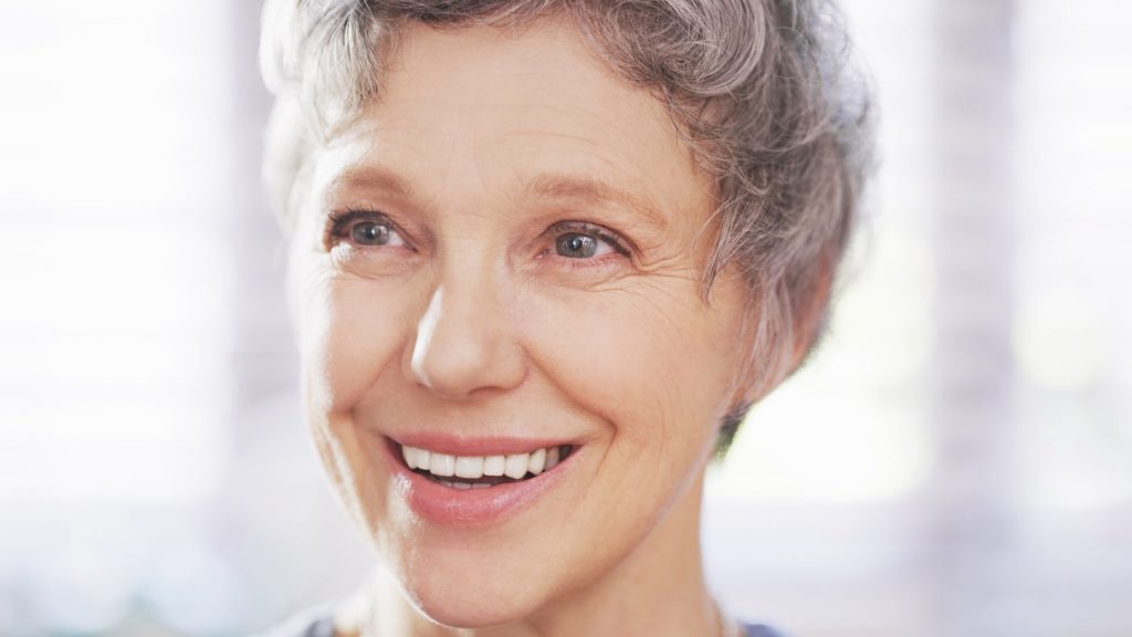 дълъг живот