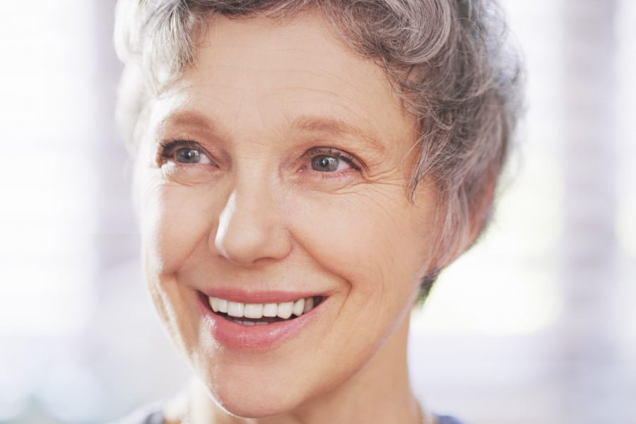 Как Да Живеем По–Дълго?