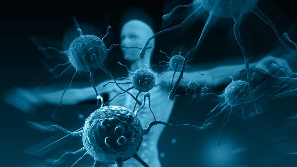 имунна система