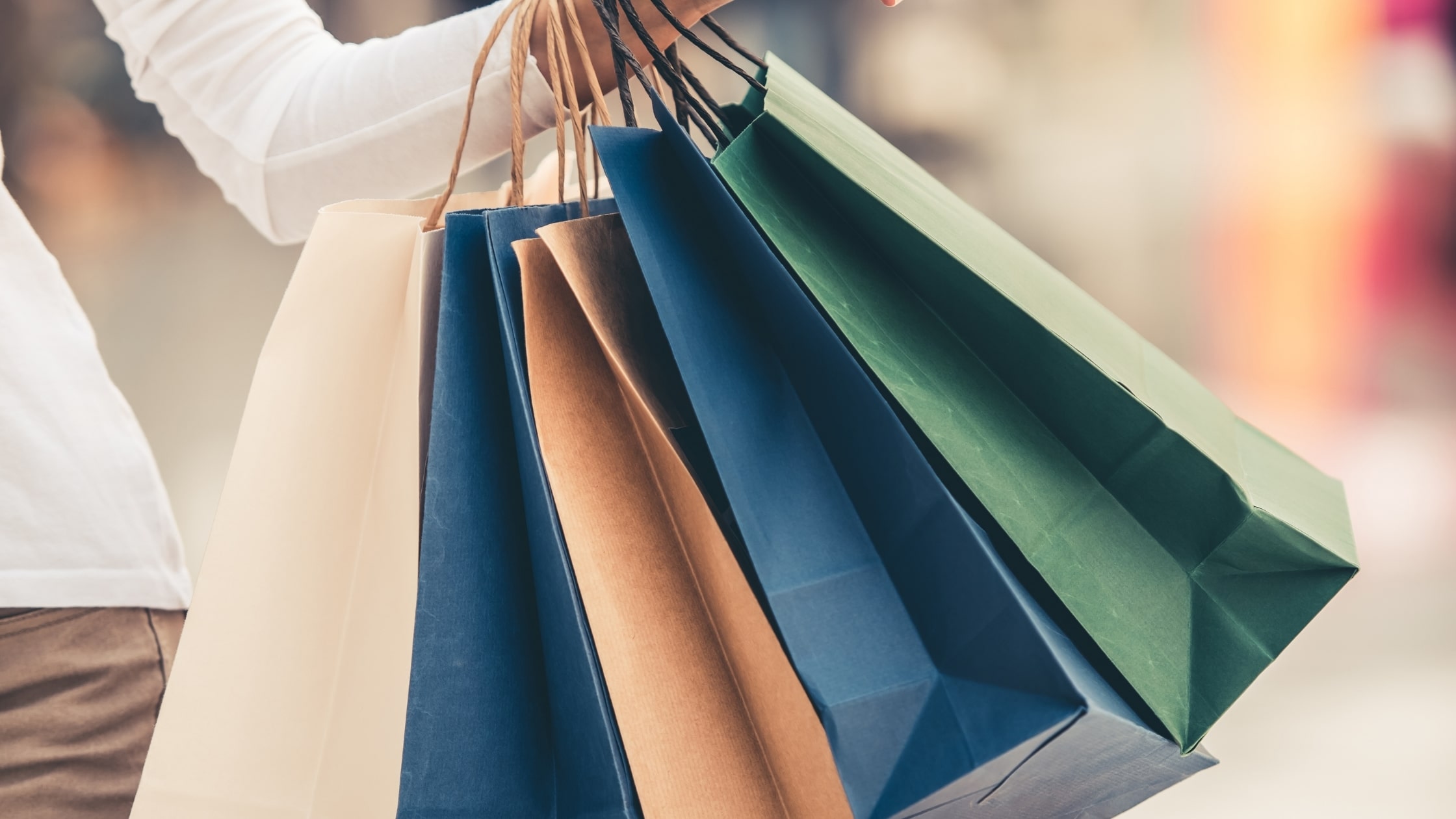 купувайте от марки