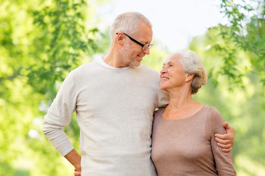 Топ 3 Съвета За По-Дълъг Живот