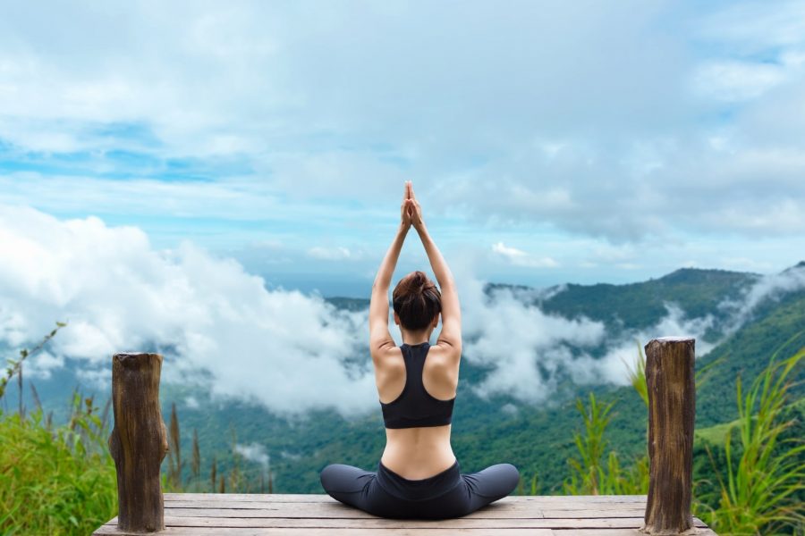 3 Страхотни Съвета, Които Ще Ви Помогнат Да Се Придържате Към Здравословен Начин На Живот