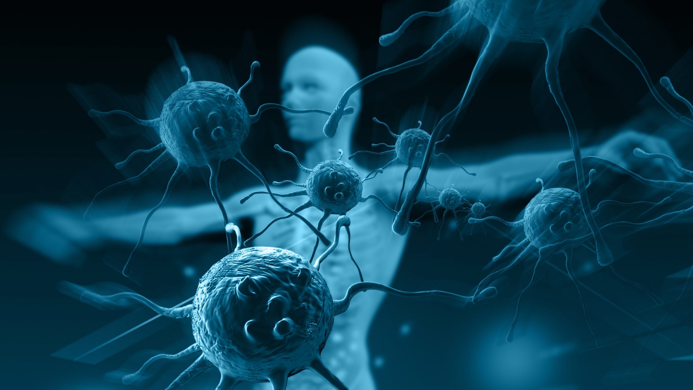 10 Начина Да Повишите Имунната Си Система Срещу Вируси