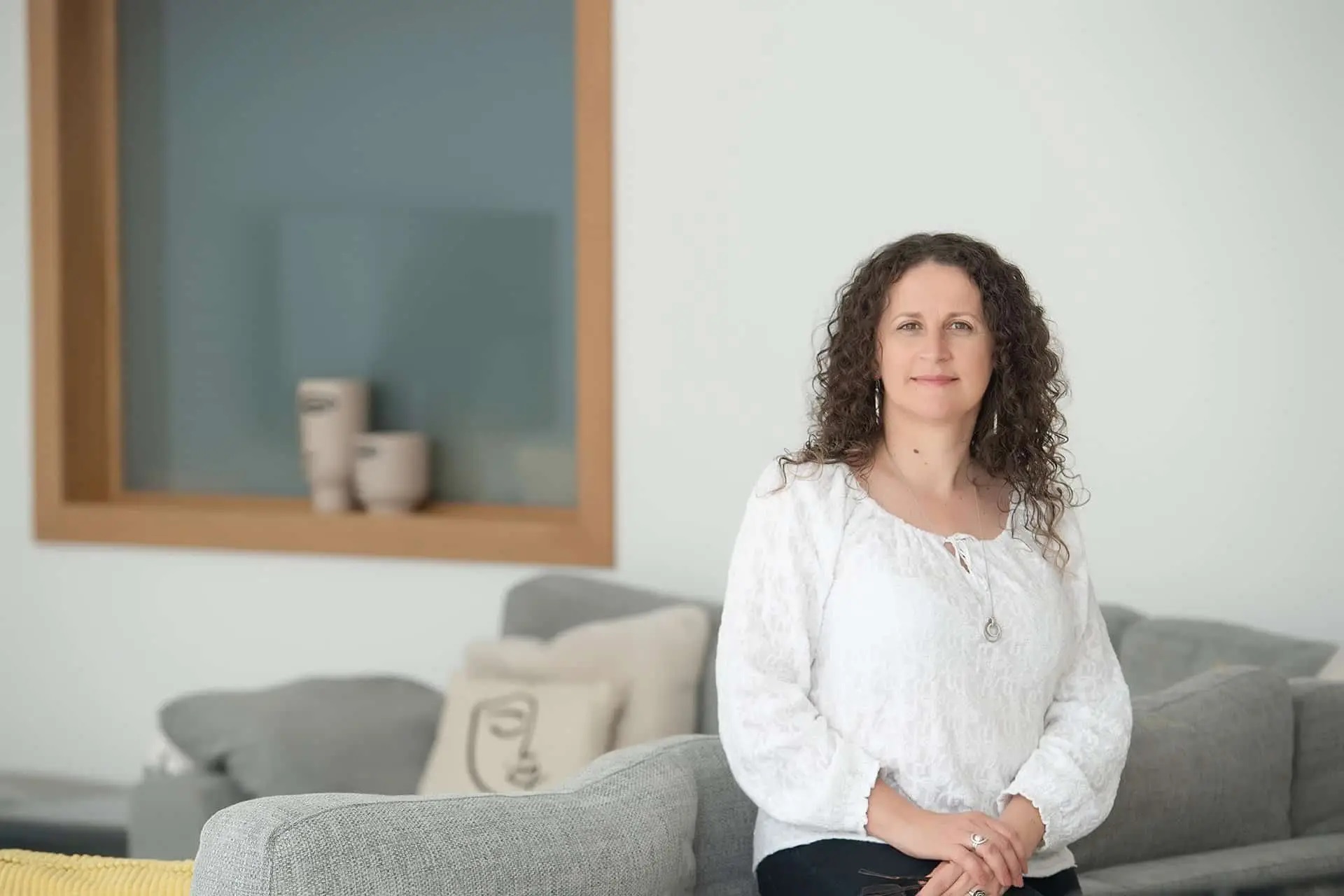 здраве и канген вода