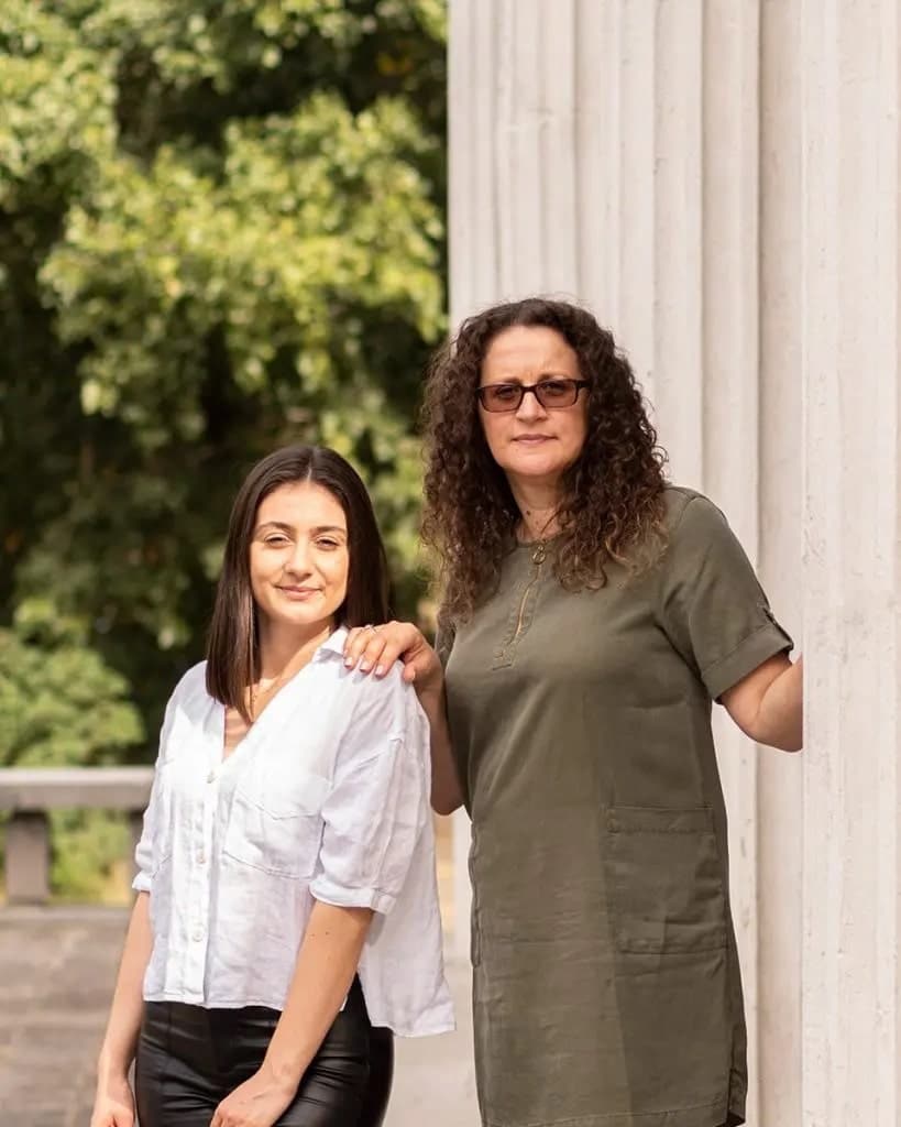 здраве и вода