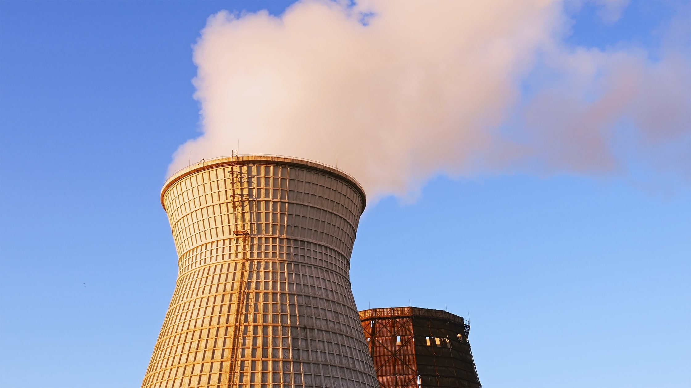 диоксинов ефект