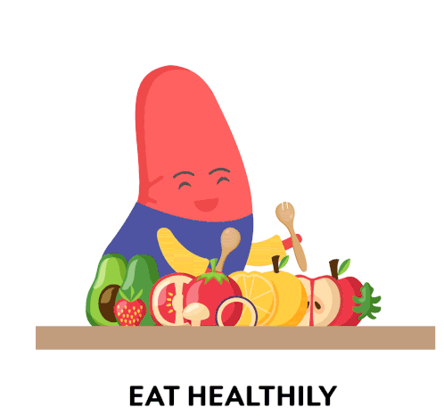 Яжте плодове