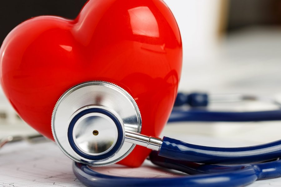 Защо И Как Да Водите По-Здравословен Начин На Живот