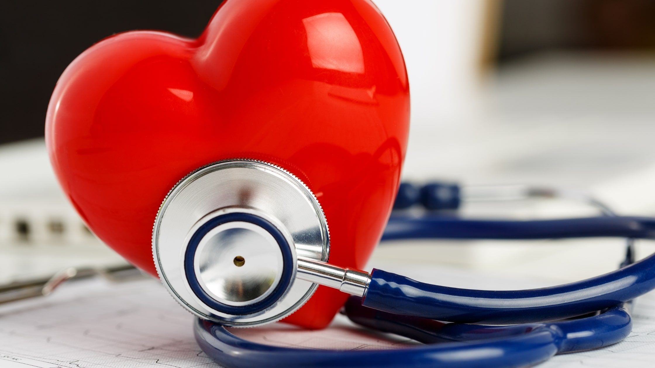 Защо И Как Да Водите По-Здравословен Начин На Живот