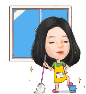 Jagyasini Jagyasini Singh