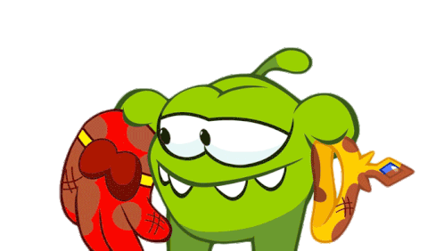 разхвърлян дом