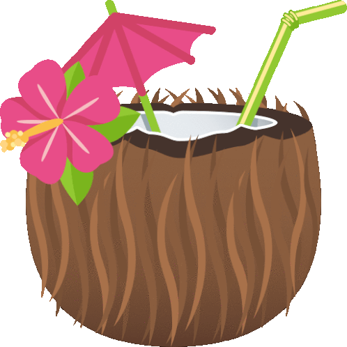 кокосово мляко