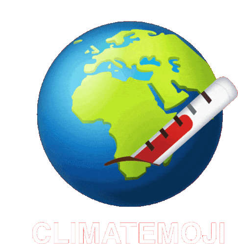 World Emoji Day Emoji