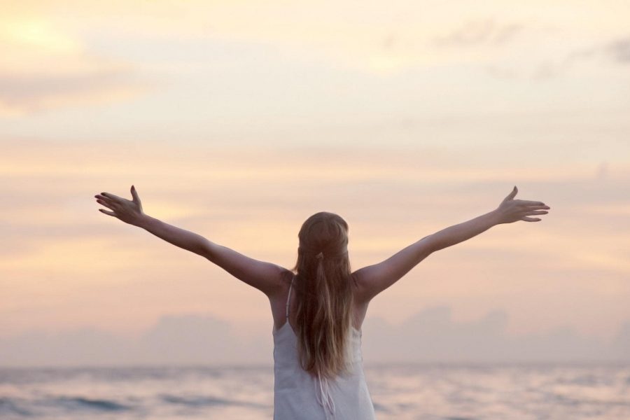 Тайни За Подобряване На Качеството На Живота Си