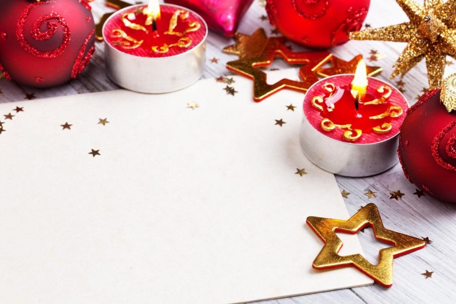 15 Природосъобразни Дейности За Коледа