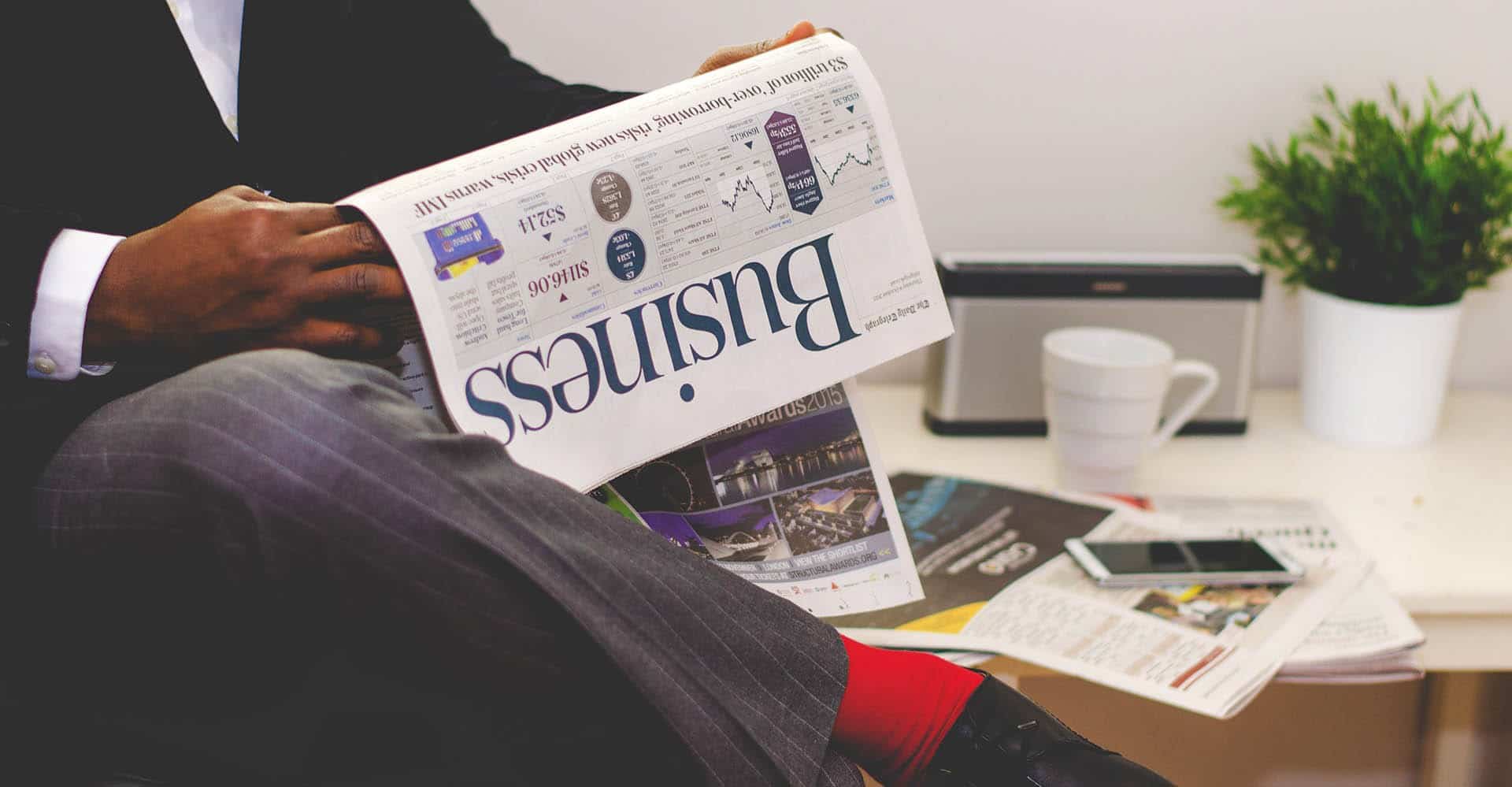 здравословен и уелнес бизнес