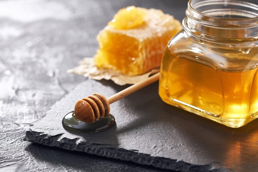 Ползи За Здравето От Органичния Мед