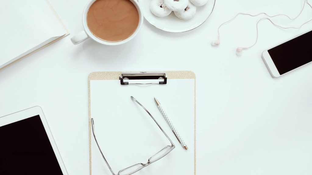 продуктивни