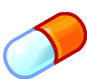 Pill Medicine