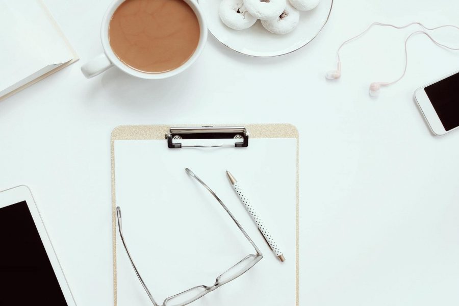 5 Ежедневни Навика, Които Ще Насочат Деня Ви В Правилния Път