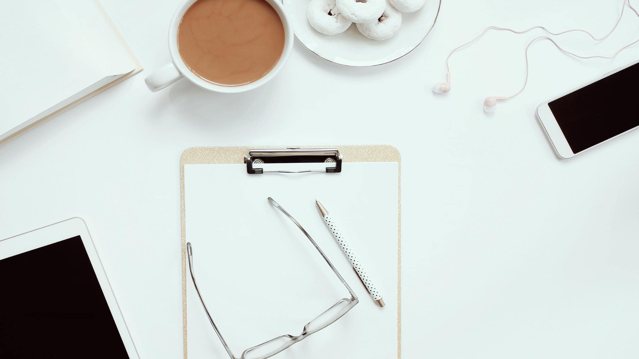 5 Ежедневни Навика, Които Ще Насочат Деня Ви В Правилния Път