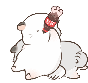 газирани напитки