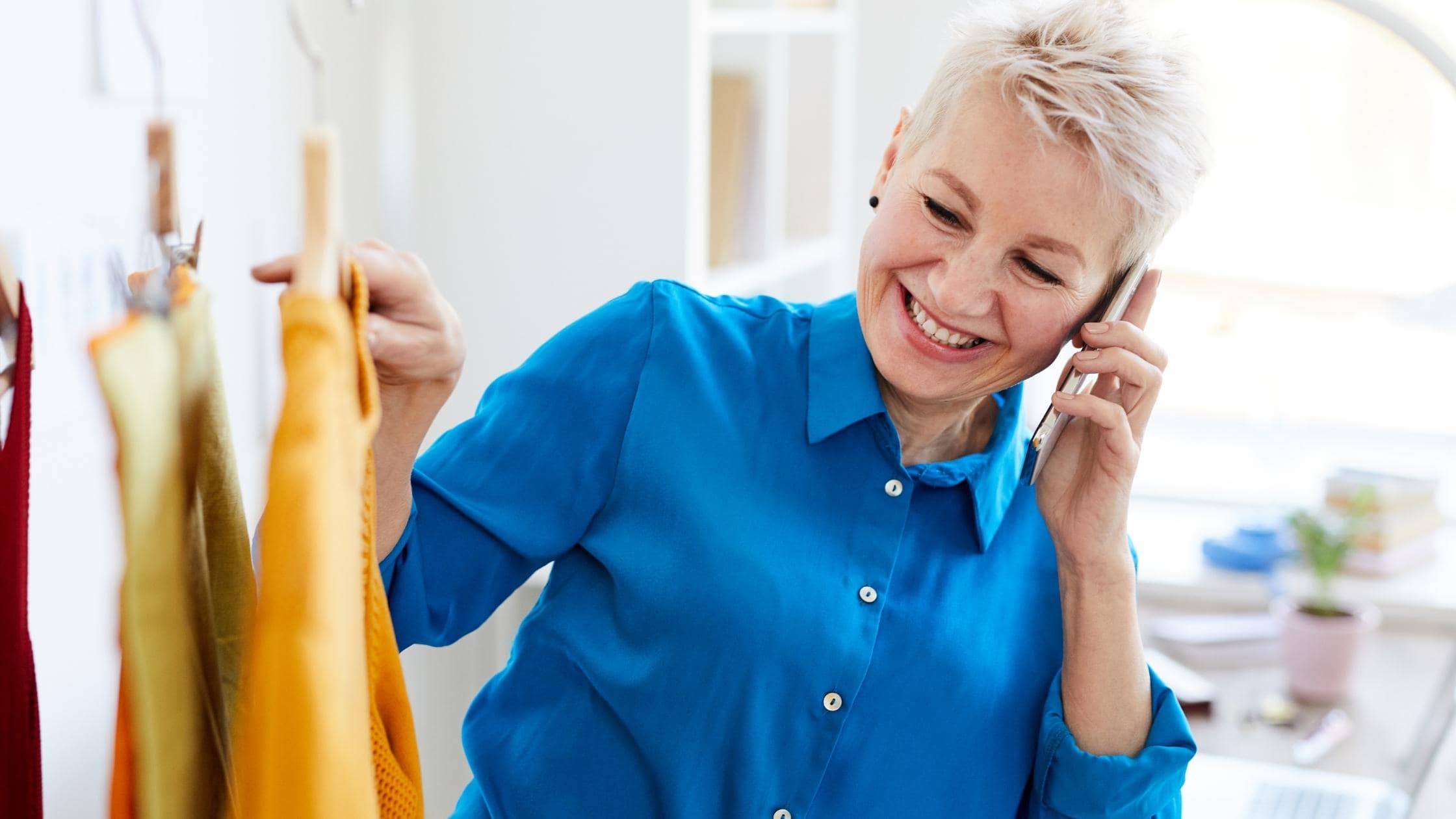 Екологични Модни Съвети