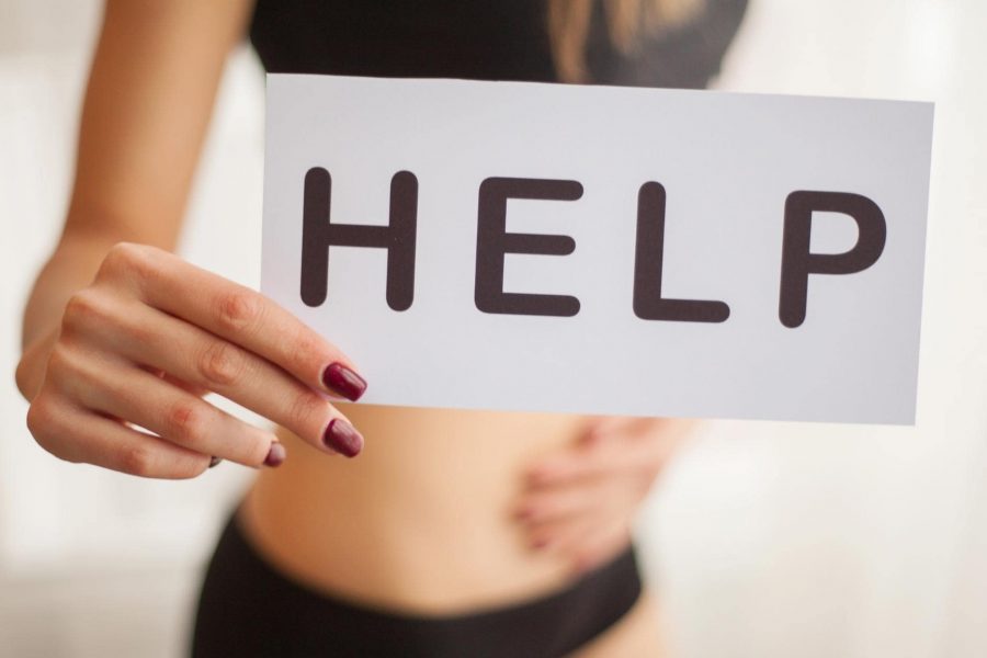 Храни, Които Могат Да Причинят Дразнене На Пикочния Мехур