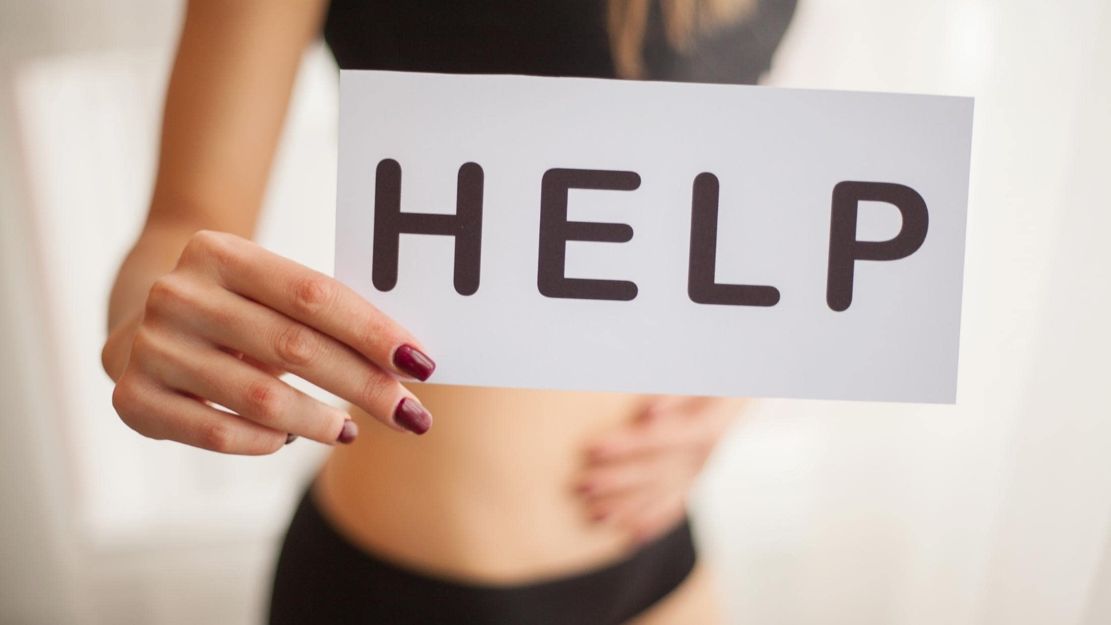 пикочен мехур