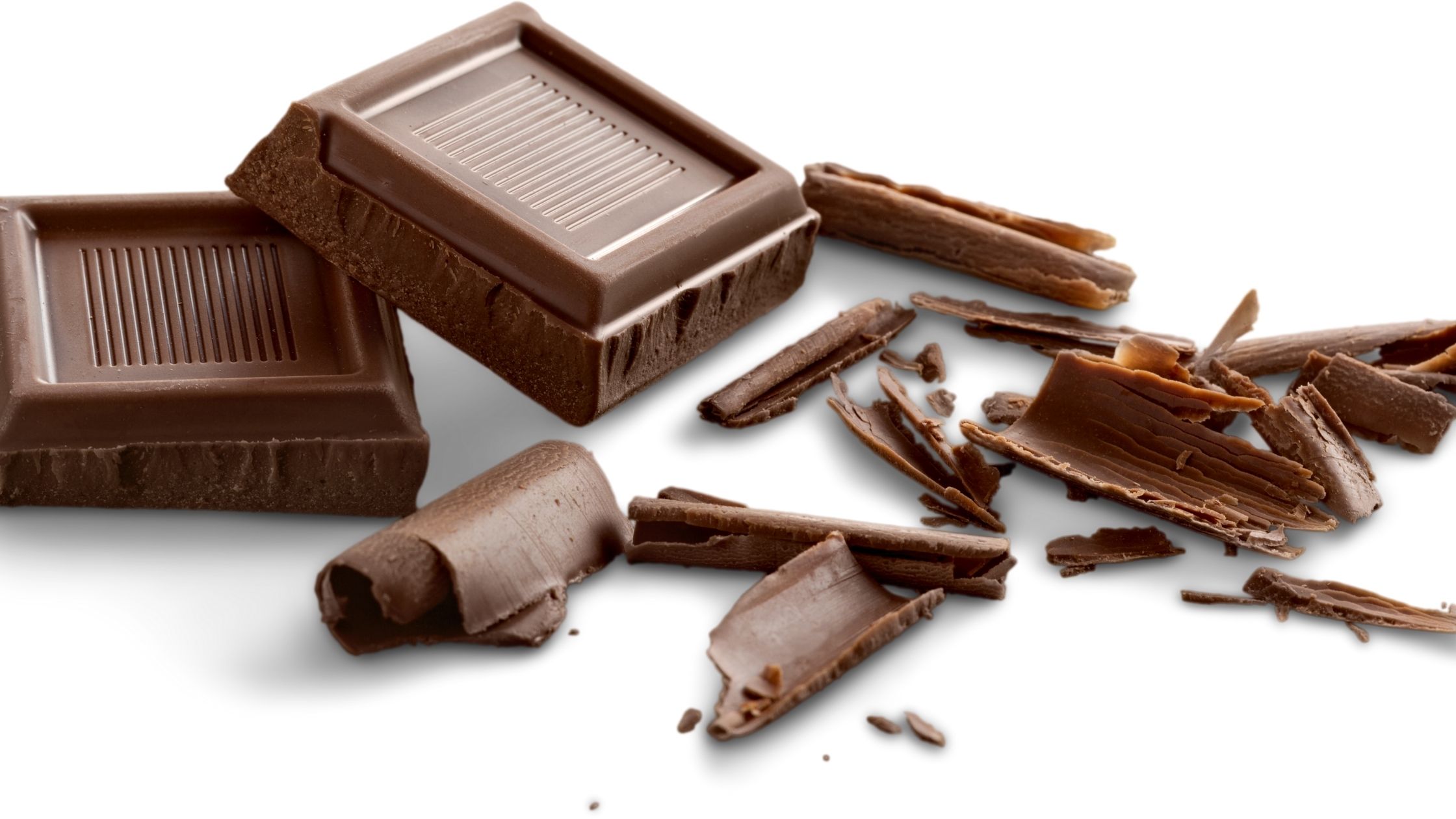 Вреден Ли Е Шоколадът За Кожата Ви?