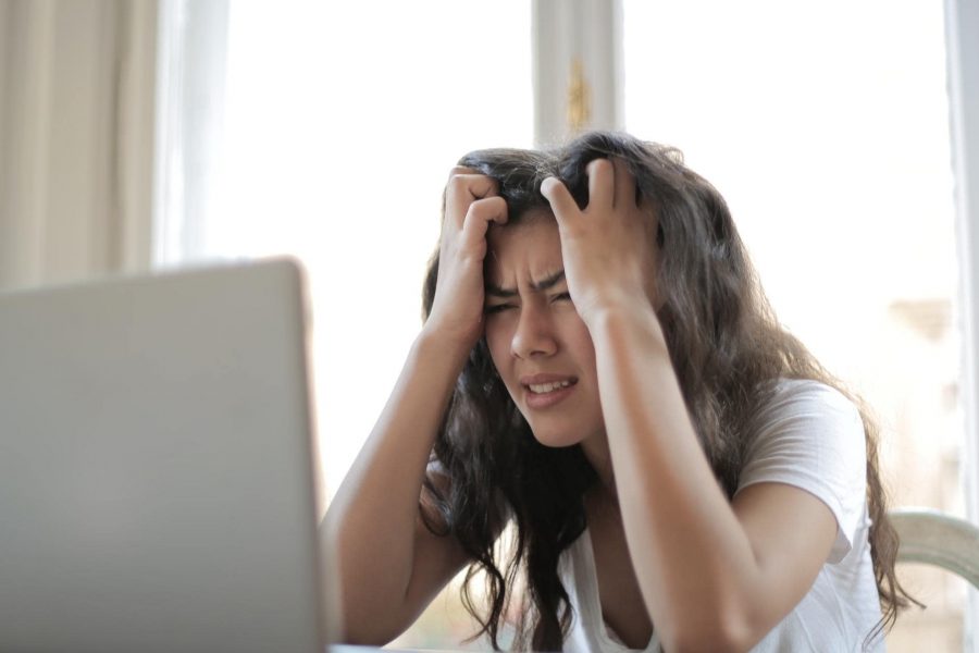 Останете Здрави: Ежедневни Дейности За Намаляване На Стреса