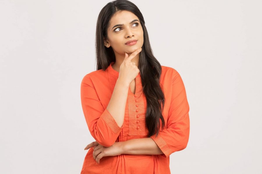 Хранителни Факти, Които Може Да Не Знаете