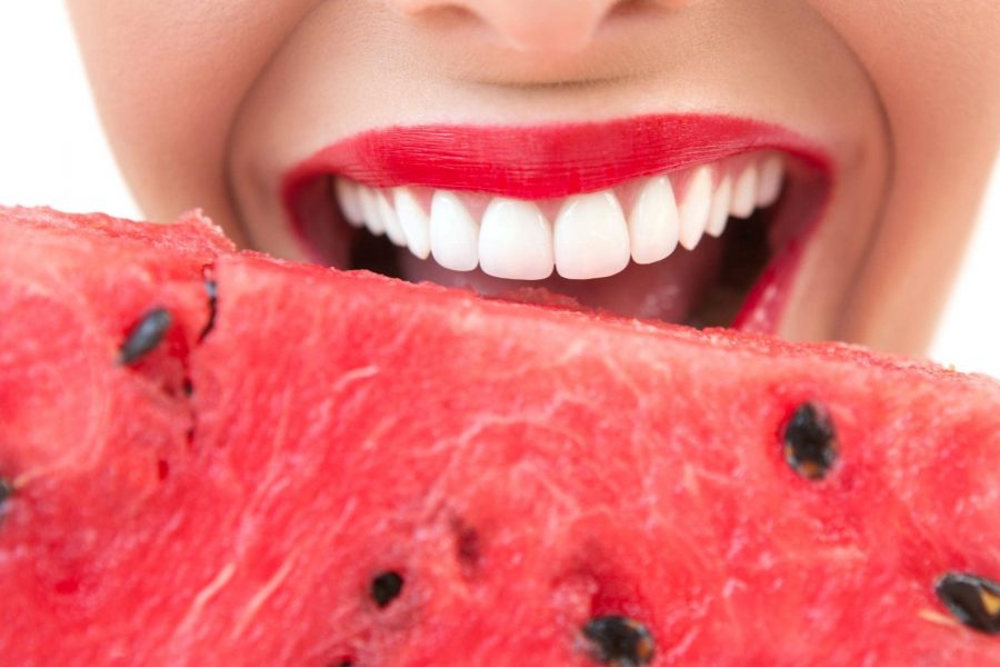 Защо Трябва Да Избирате Храна, Която Ви Прави Щастливи?