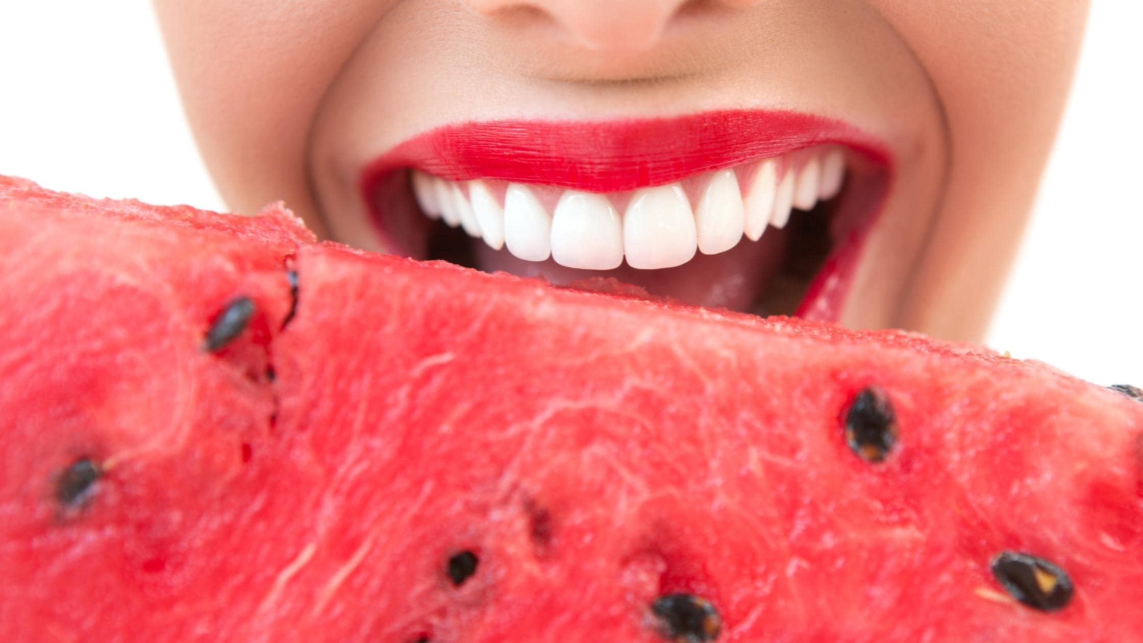 Защо Трябва Да Избирате Храна, Която Ви Прави Щастливи?