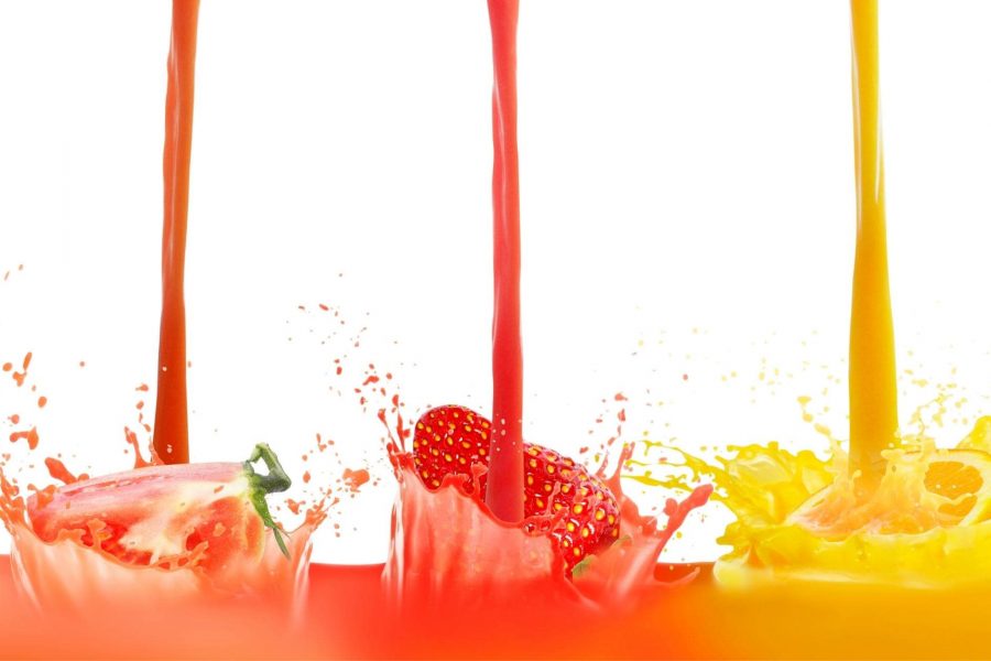 6 Вредни Начина По Които Напитките Със Захар Ще Повлияят На Здравето Ви