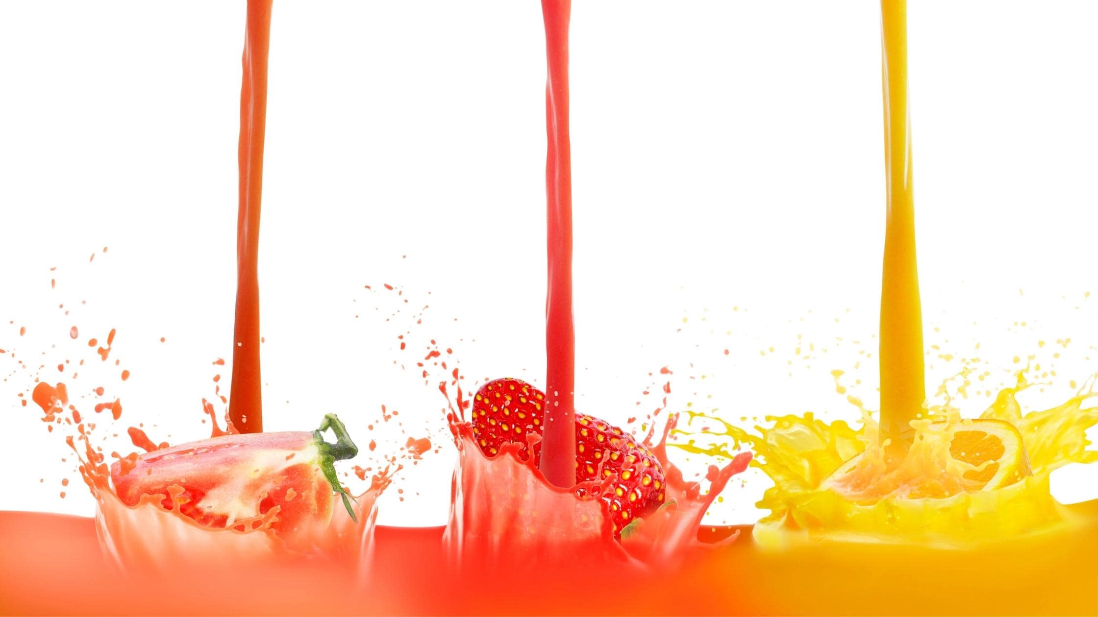 6 Вредни Начина По Които Напитките Със Захар Ще Повлияят На Здравето Ви