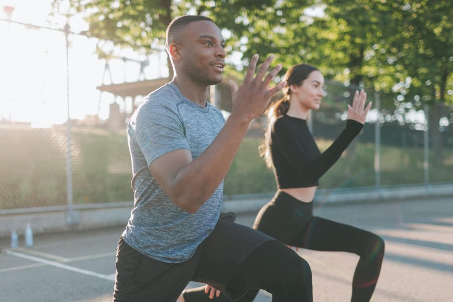 Топ 9 Начина Да Поддържате Позитивно Мислене, За Да Подобрите Здравето Си