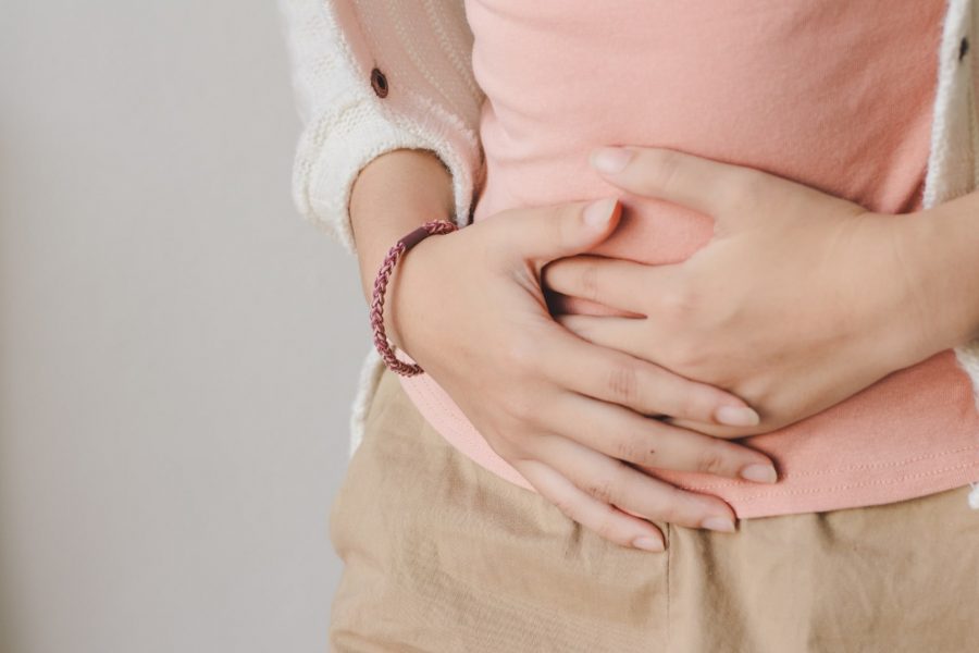 5 Начина Да Се Отървете От Задържаната Вода в Тялото и Да Предотвратите Подуването