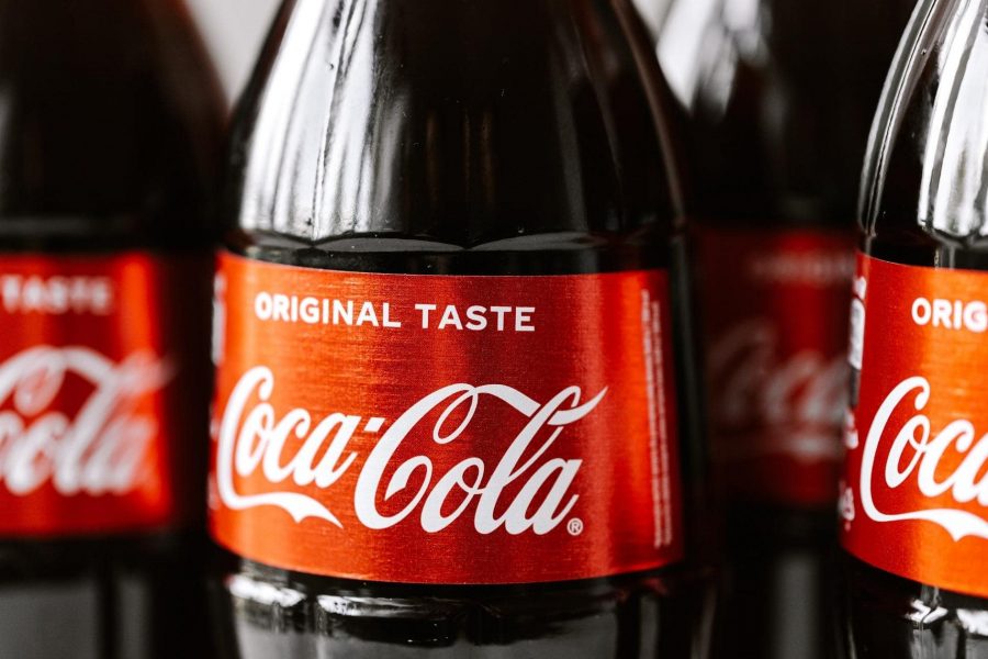 5 Причини Да Спрете Приема На Подсладените Напитки