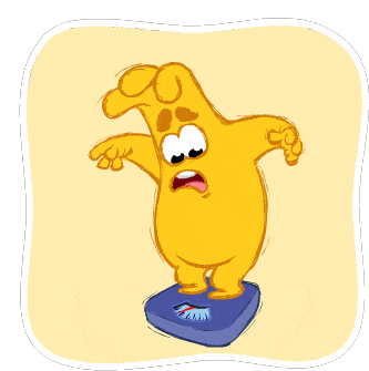 Go To Hell Weight Loss