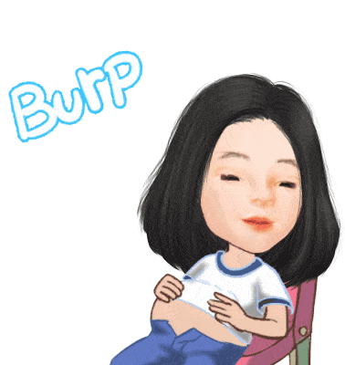 Jagyasini Jagyasini Singh