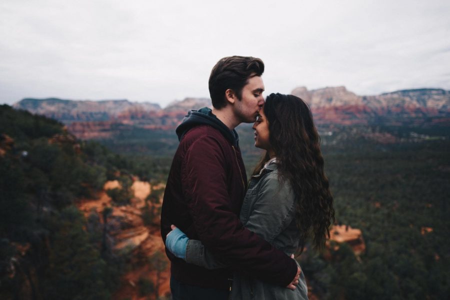 Има Ли Чудотворен Ензим в Тялото?